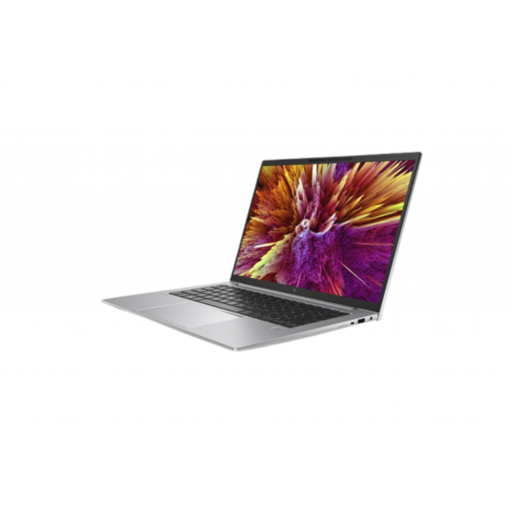 HP Firefly 14 G10 Touch Screen Mobile Workstation